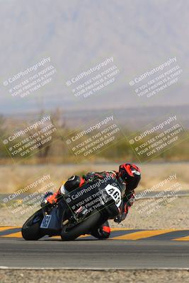 media/Mar-26-2023-CVMA (Sun) [[318ada6d46]]/Race 2 Supersport Open/